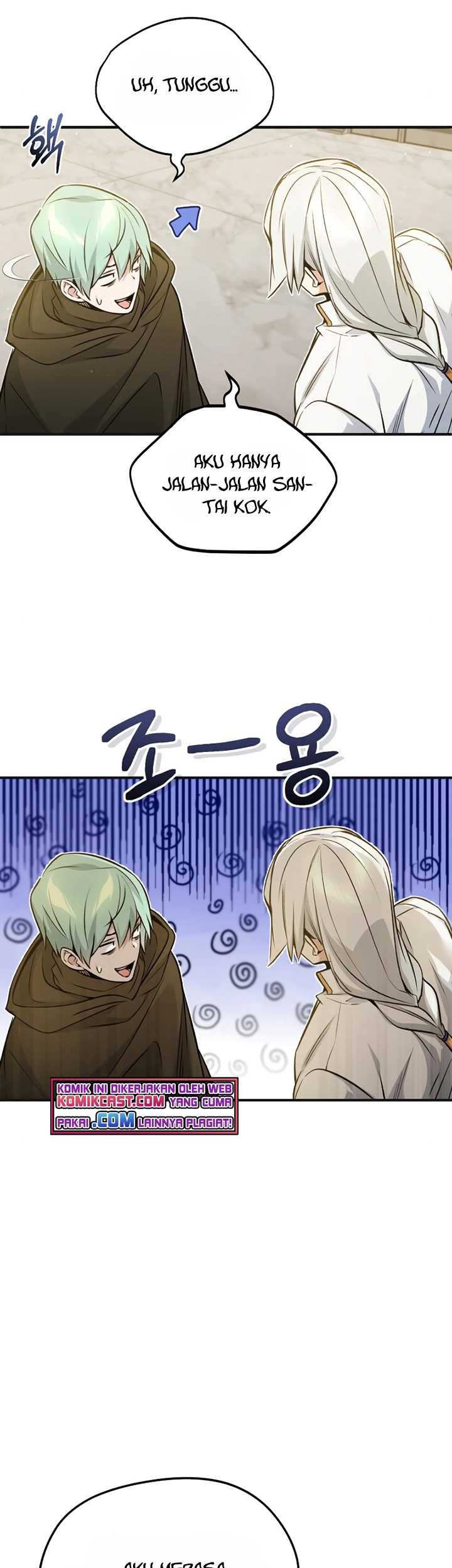 Chapter 43 - halaman 43
