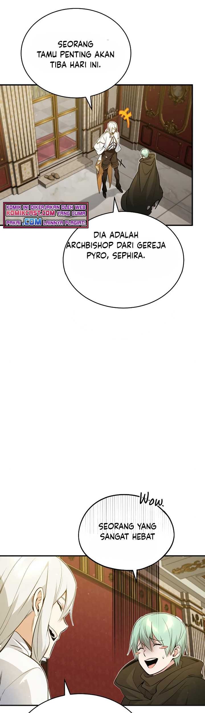 Chapter 43 - halaman 45