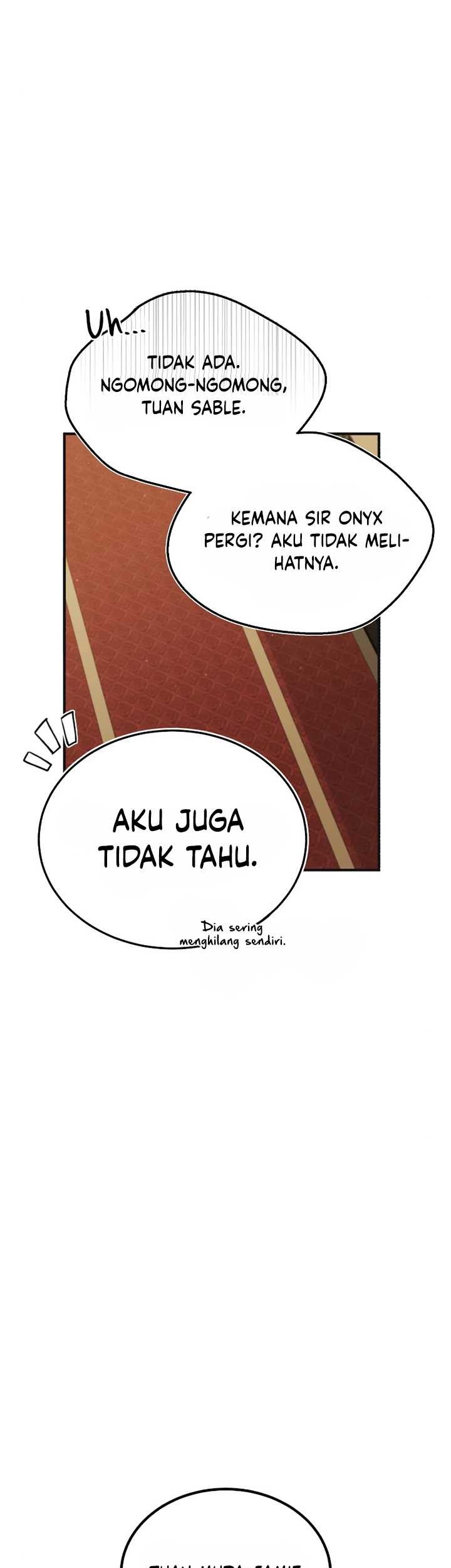 Chapter 43 - halaman 47