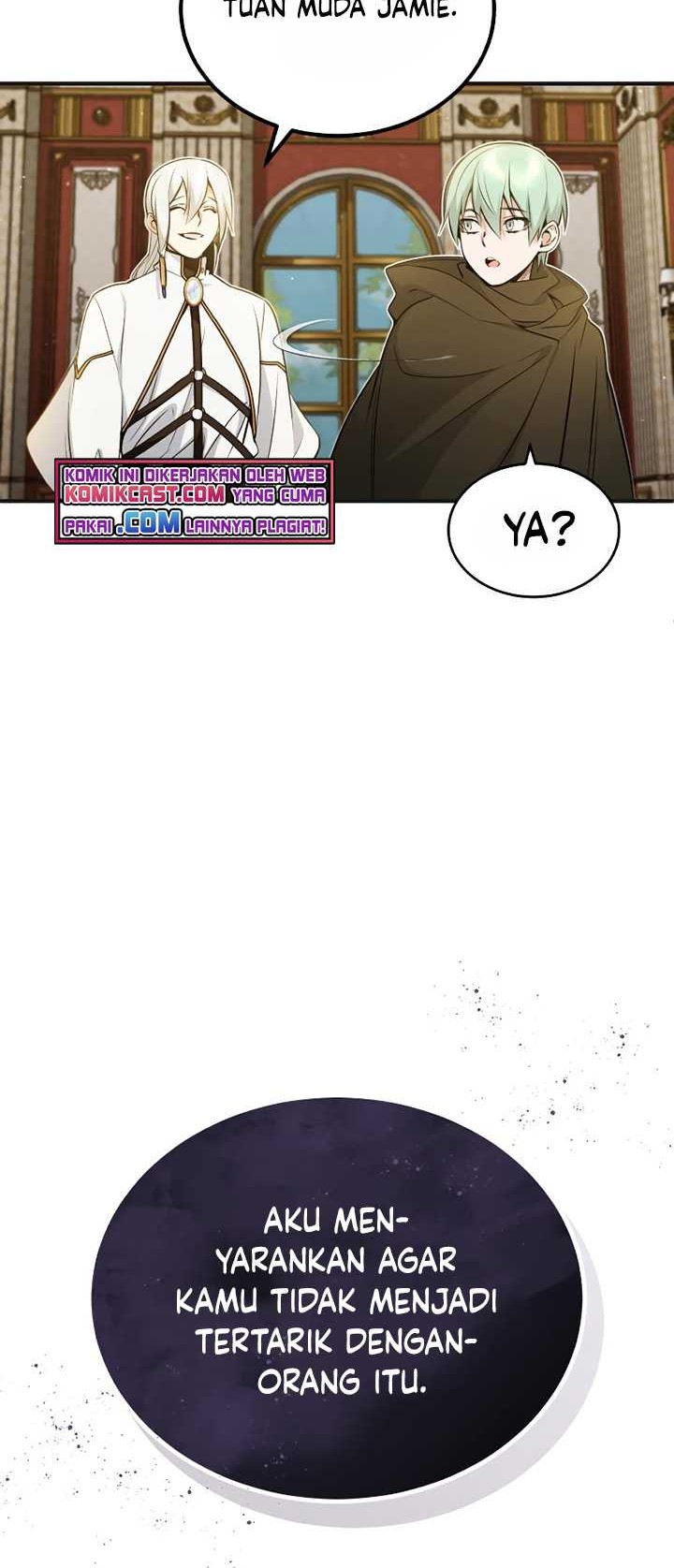 Chapter 43 - halaman 48