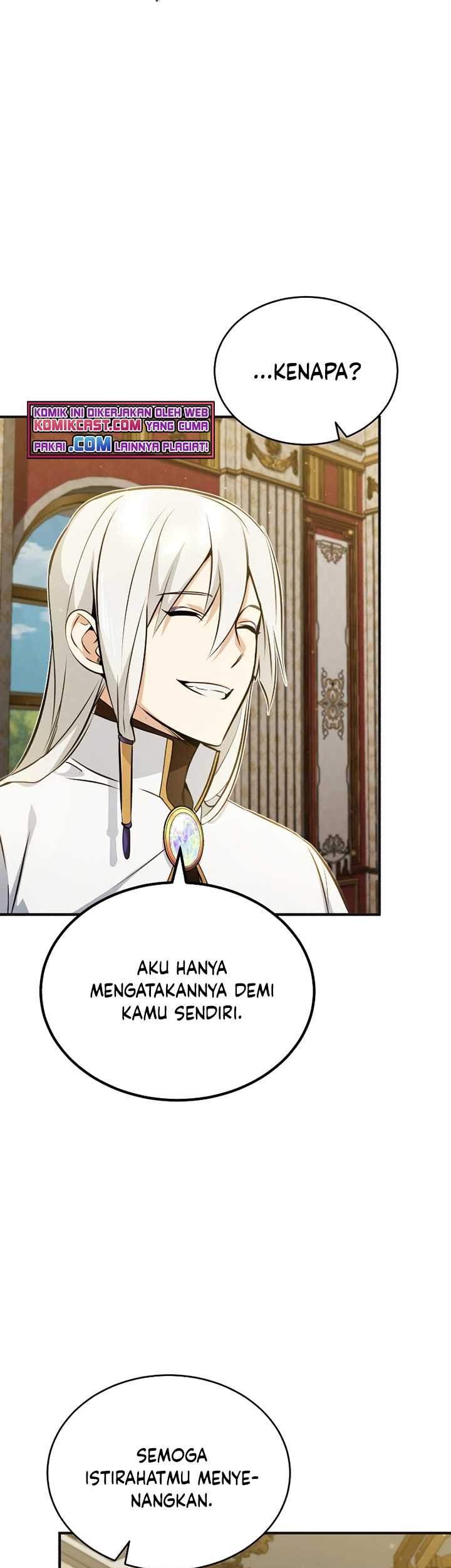 Chapter 43 - halaman 49