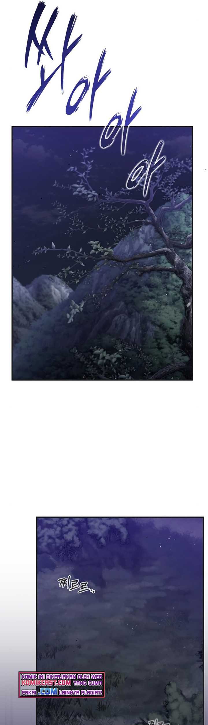 Chapter 43 - halaman 53