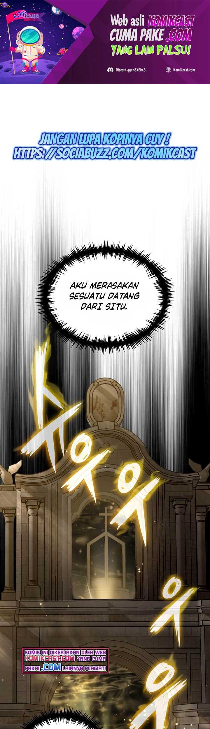 Chapter 43 - halaman 3