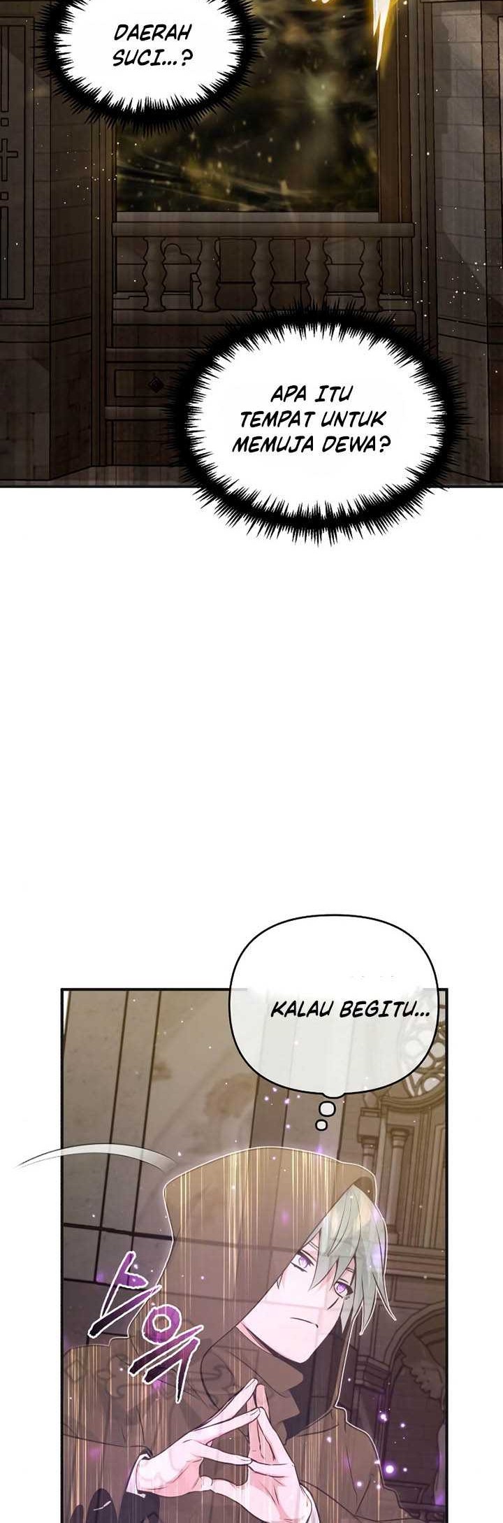 Chapter 43 - halaman 4