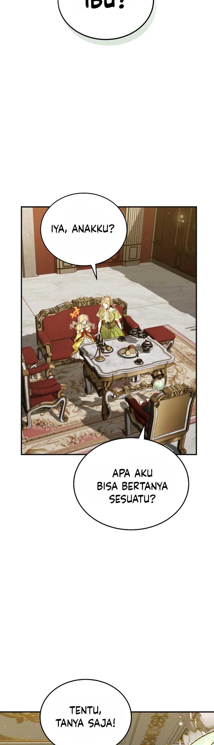 Chapter 43 - halaman 59