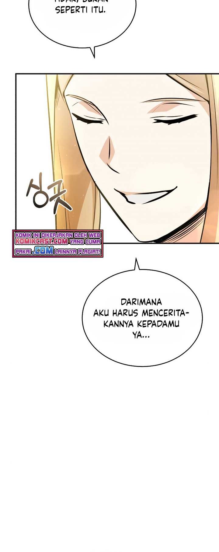 Chapter 43 - halaman 64