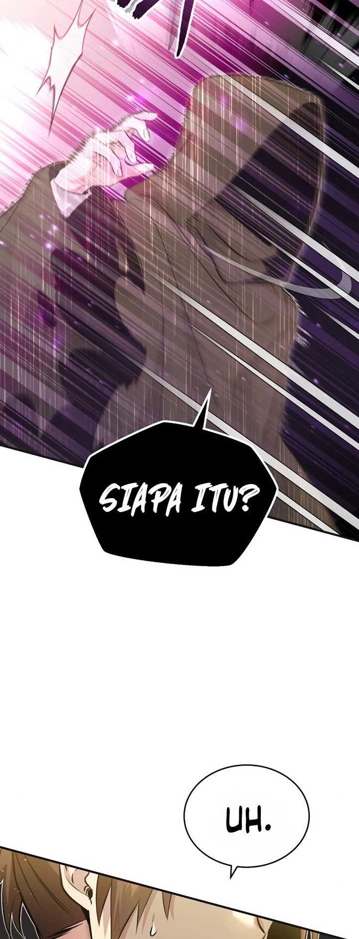 Chapter 43 - halaman 6