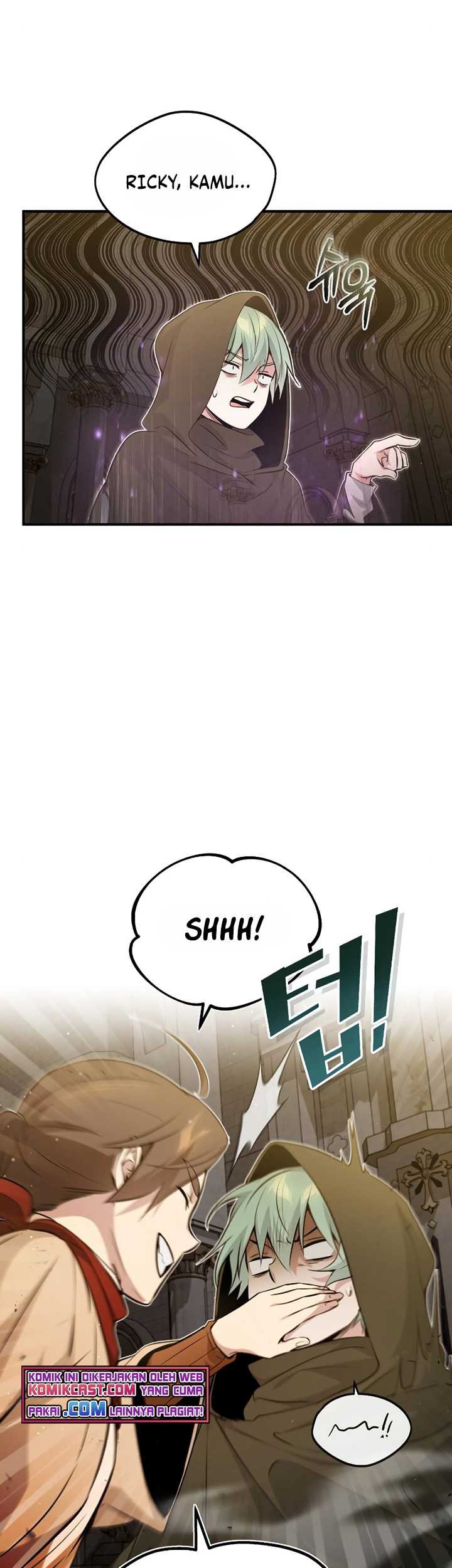Chapter 43 - halaman 9