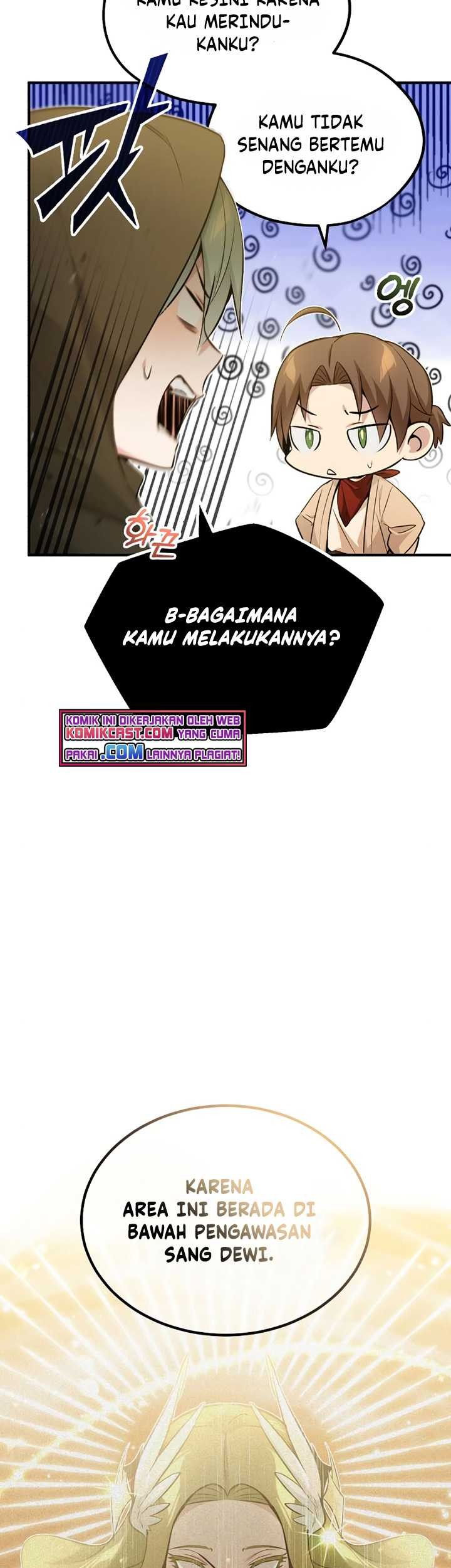 Chapter 43 - halaman 15