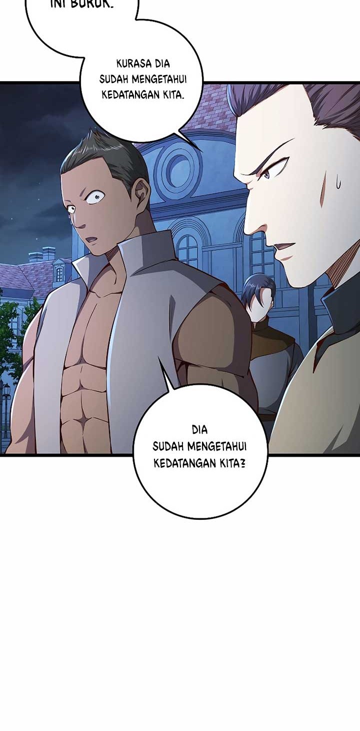 Chapter 55 - halaman 22