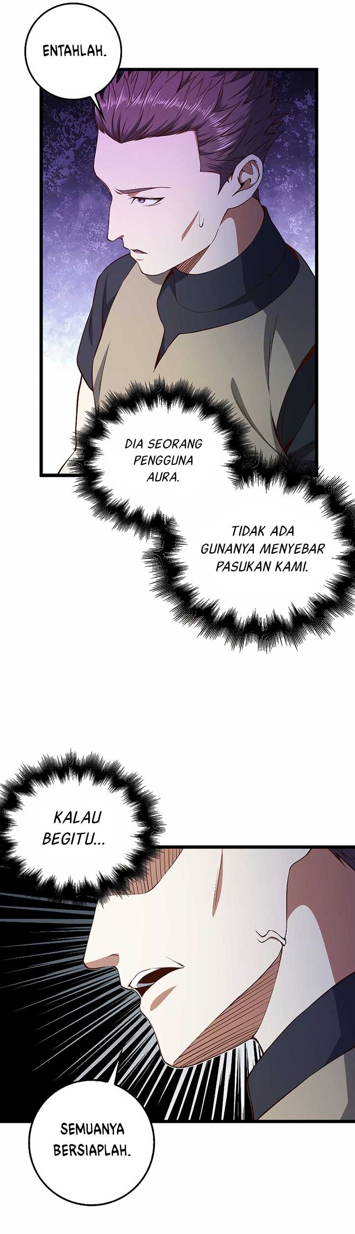 Chapter 55 - halaman 23