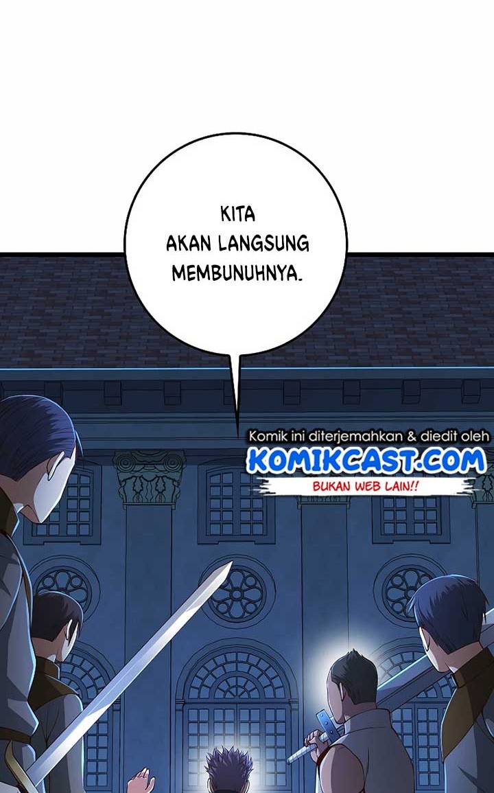 Chapter 55 - halaman 24