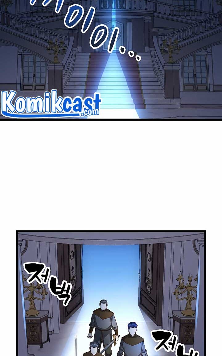 Chapter 55 - halaman 26
