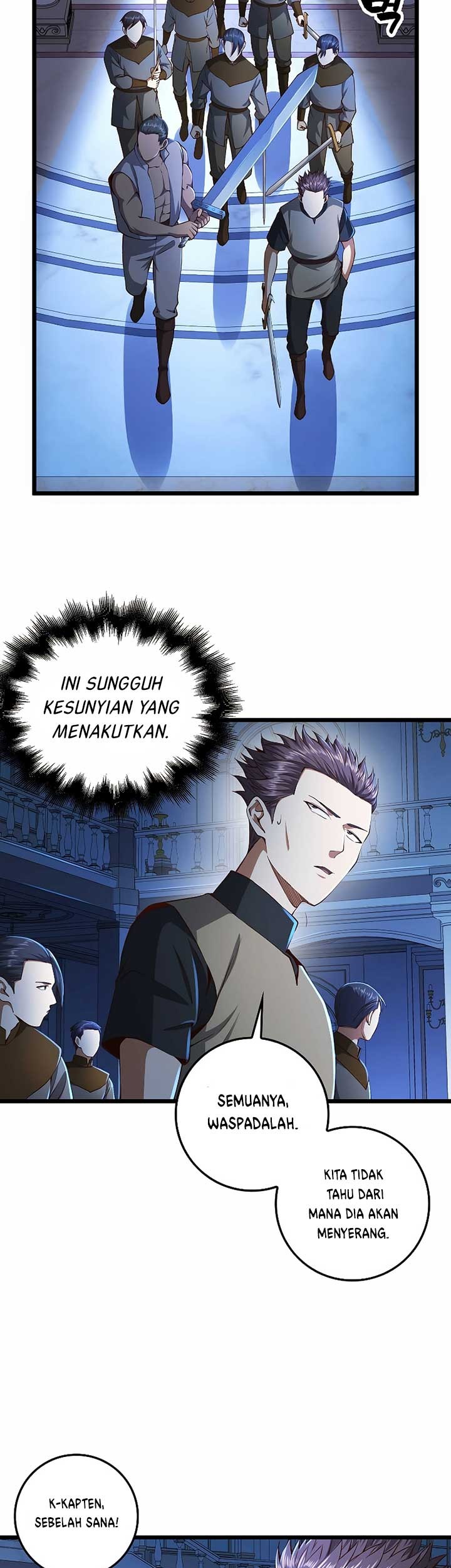 Chapter 55 - halaman 27
