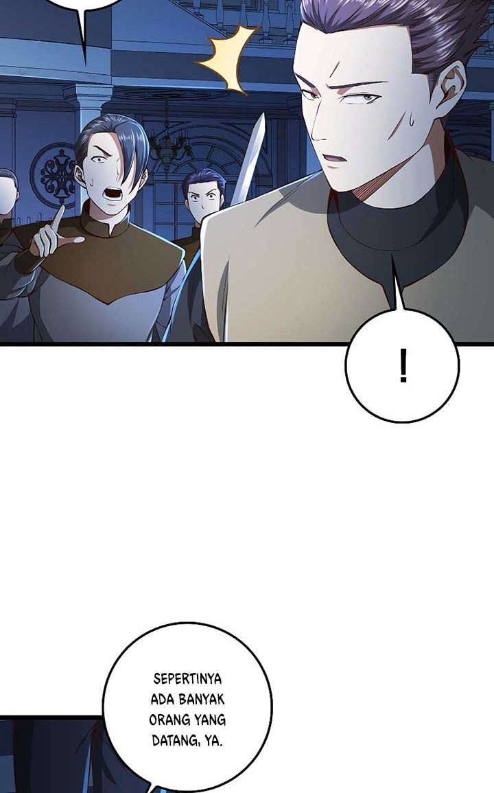 Chapter 55 - halaman 28
