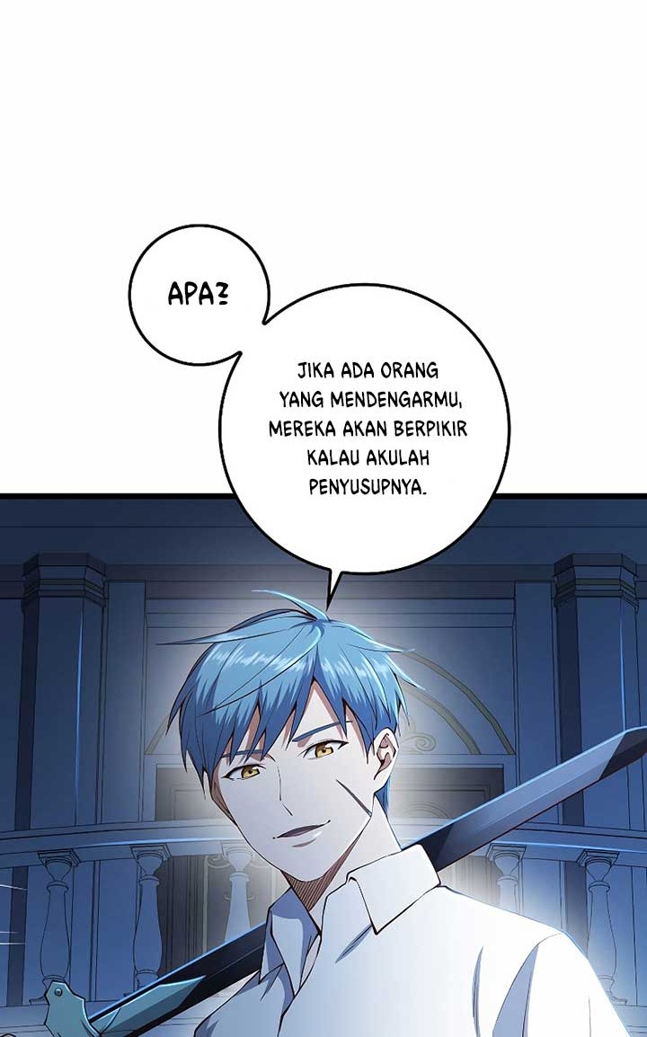 Chapter 55 - halaman 30
