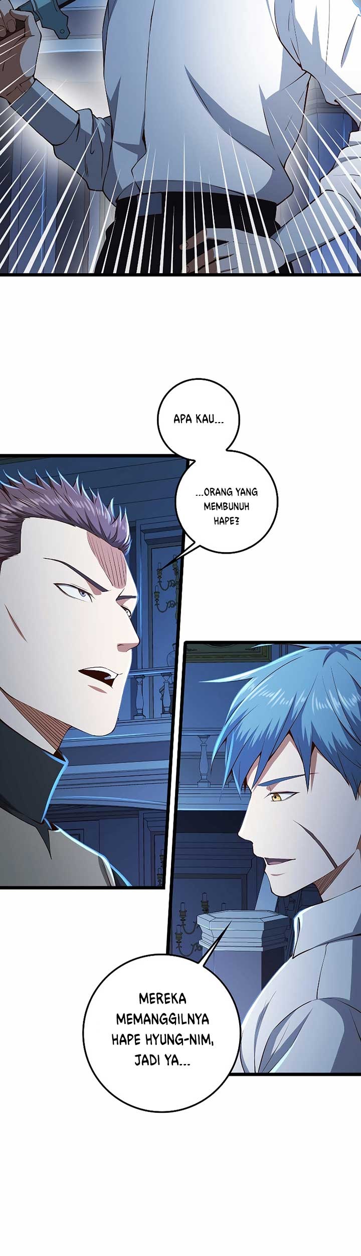 Chapter 55 - halaman 31