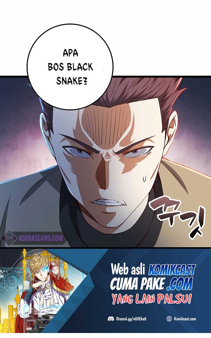 Chapter 55 - halaman 32