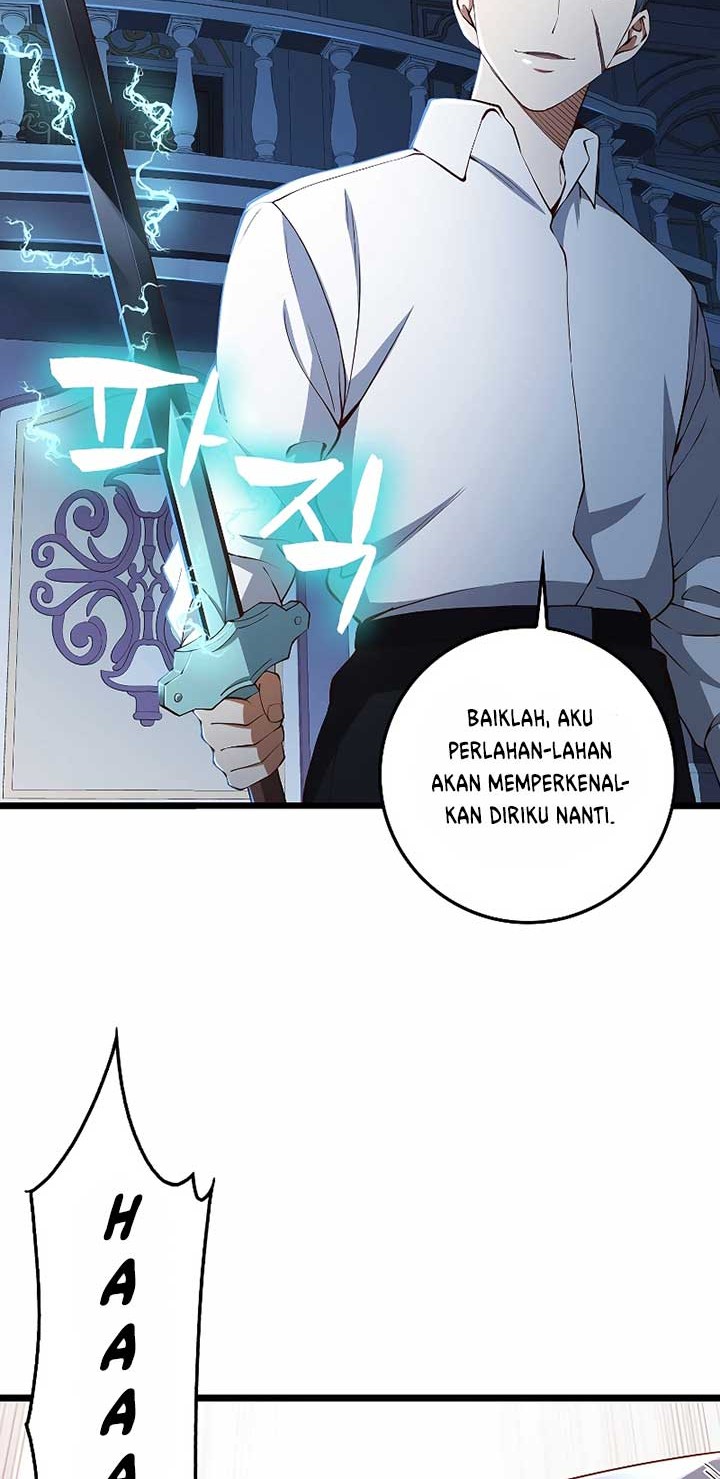 Chapter 55 - halaman 34