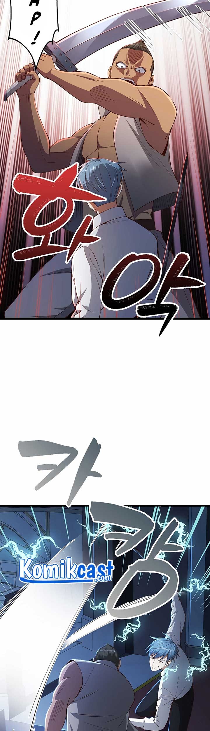 Chapter 55 - halaman 35