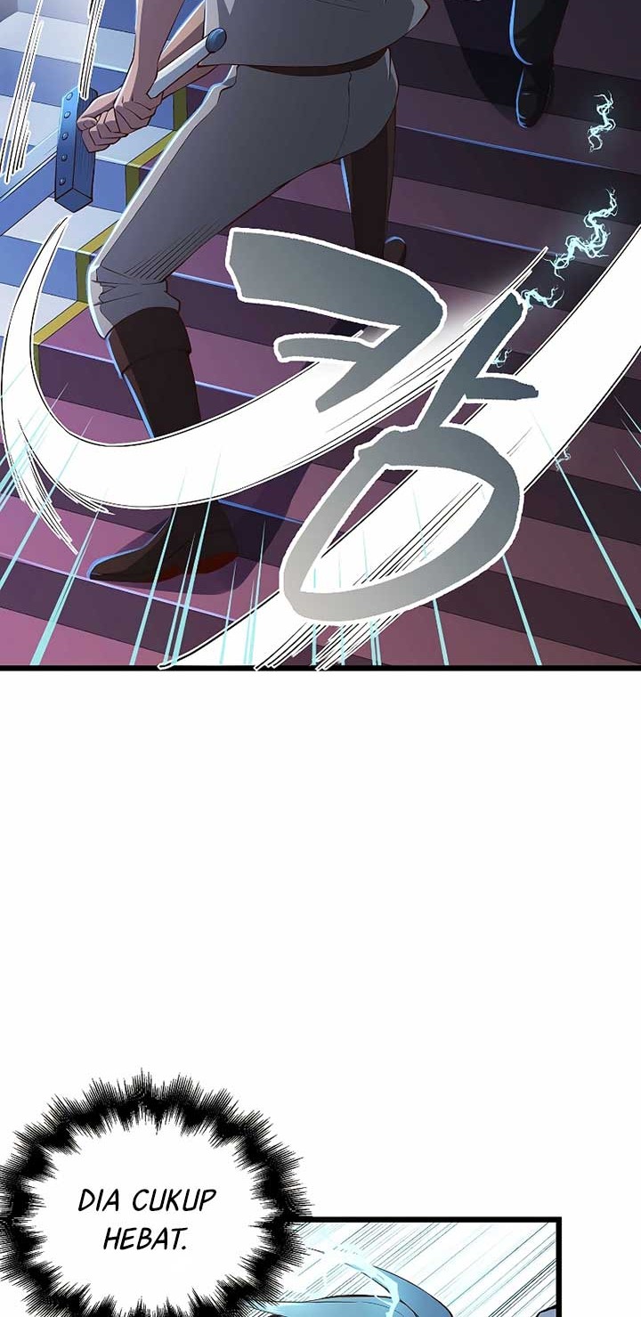 Chapter 55 - halaman 36