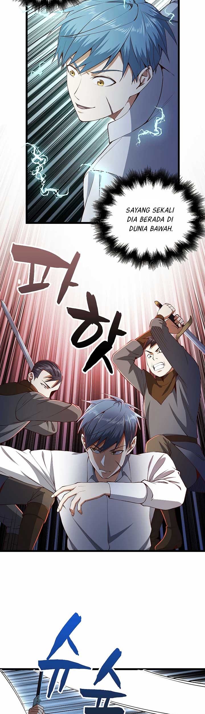 Chapter 55 - halaman 37