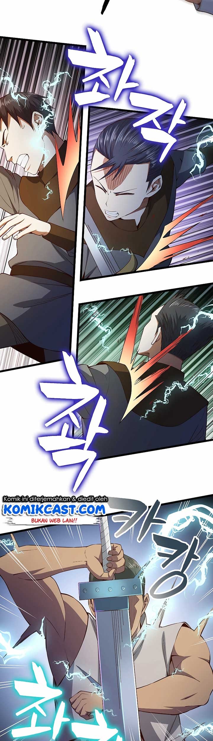 Chapter 55 - halaman 39
