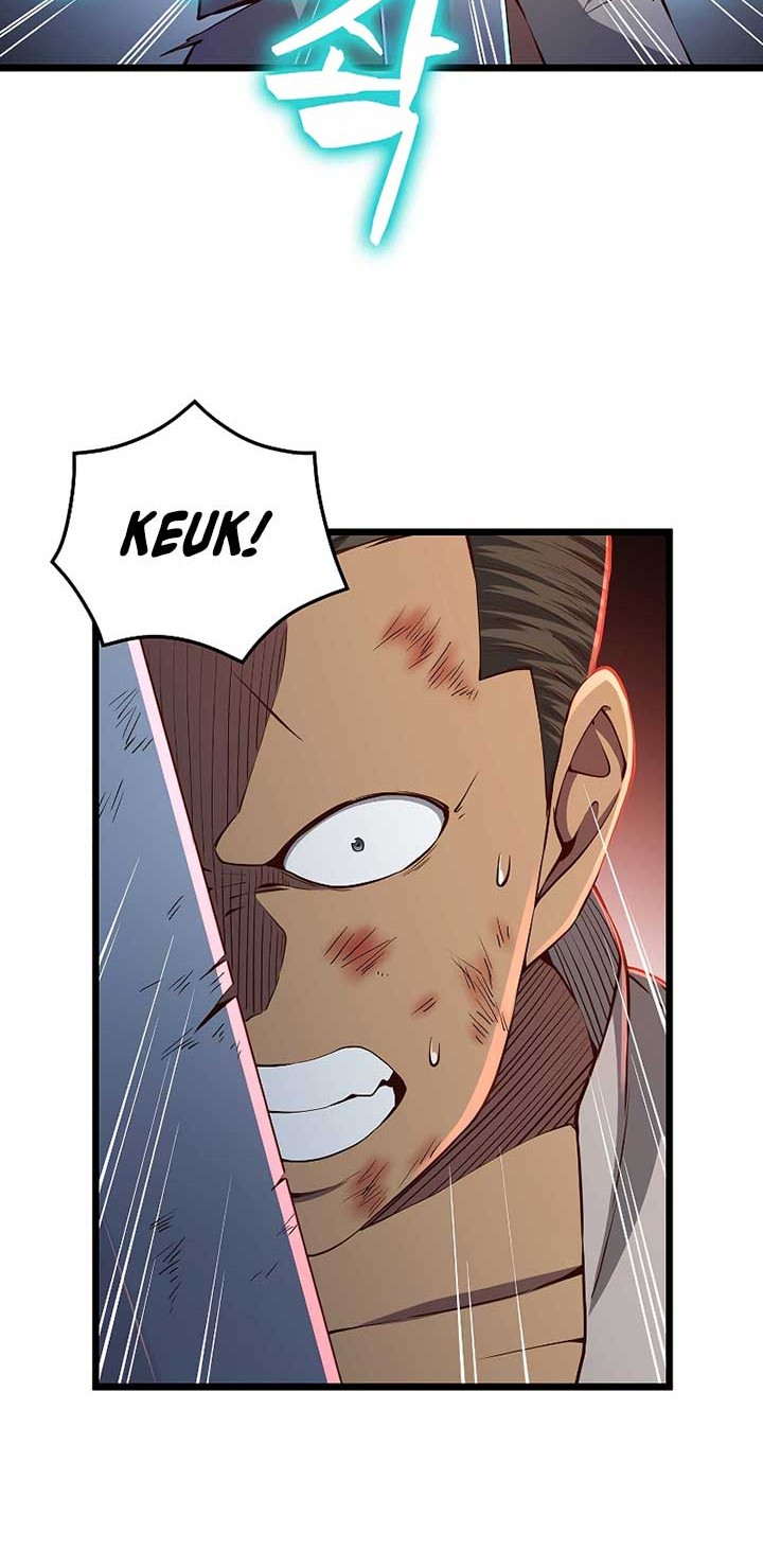 Chapter 55 - halaman 40