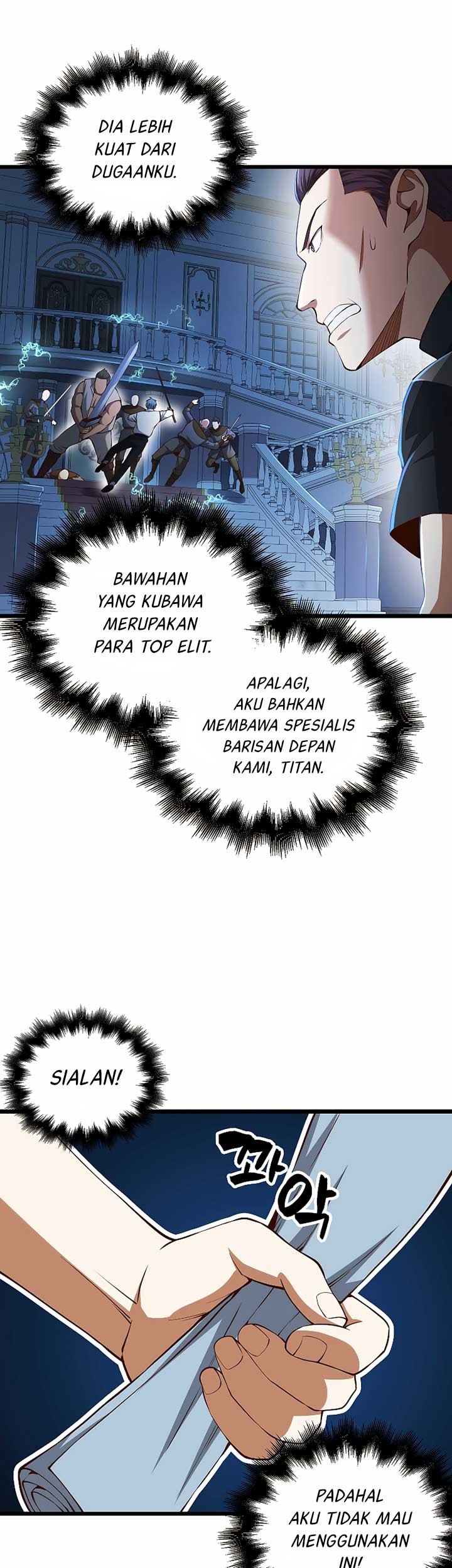 Chapter 55 - halaman 41