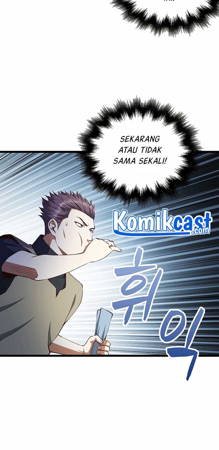 Chapter 55 - halaman 42