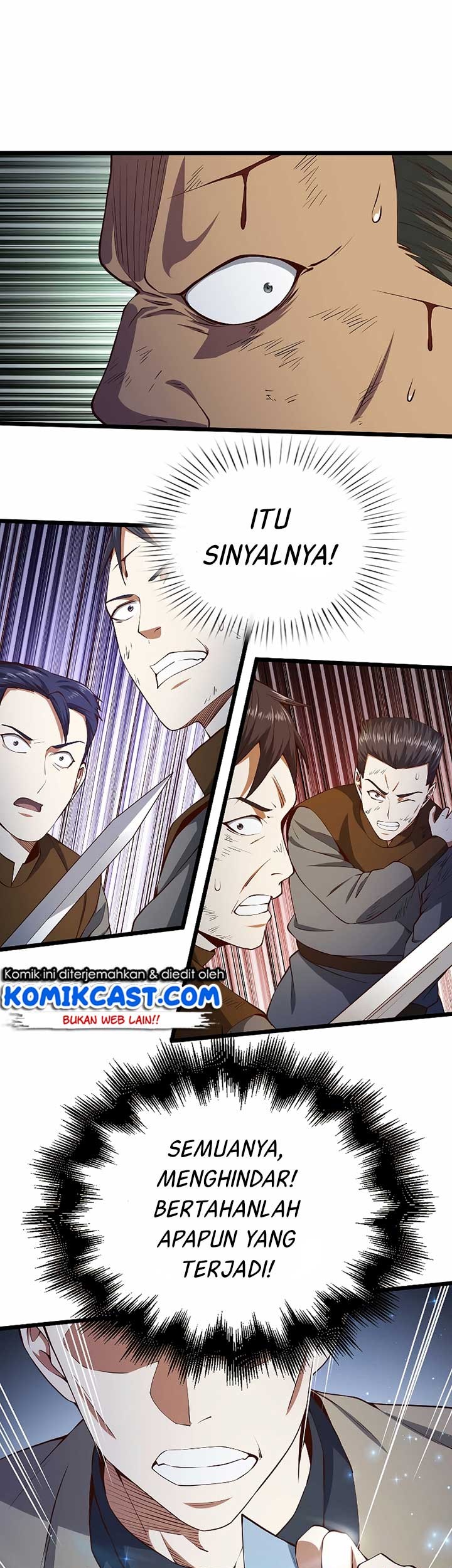 Chapter 55 - halaman 43