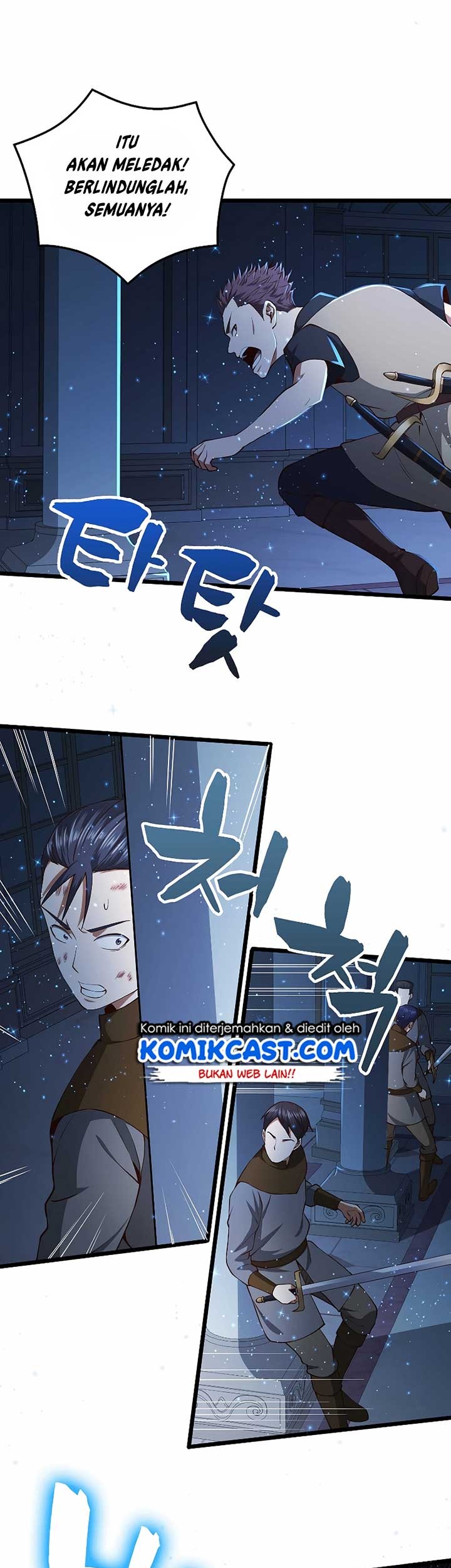 Chapter 55 - halaman 51