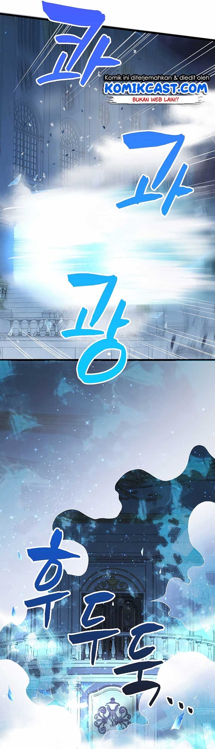 Chapter 55 - halaman 53