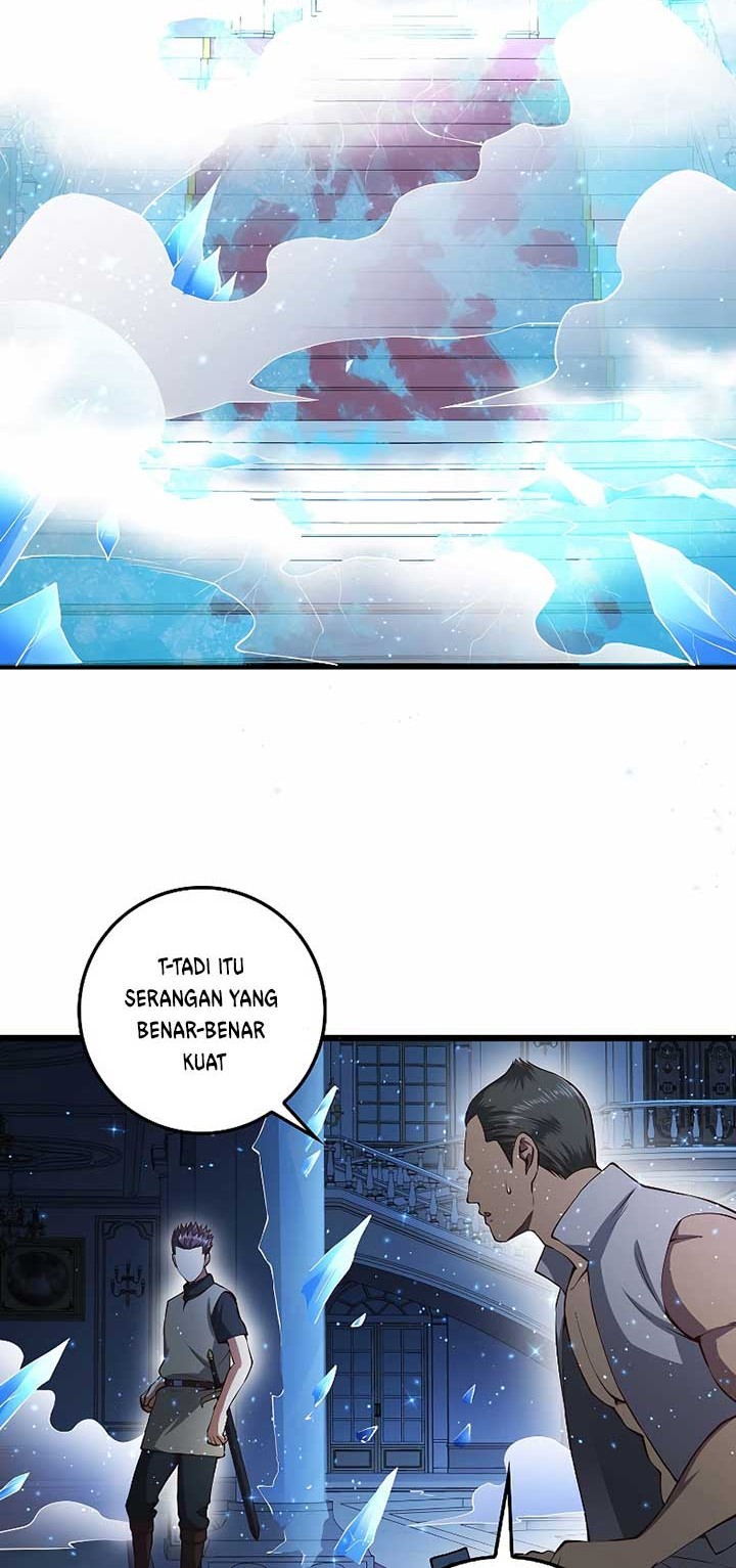 Chapter 55 - halaman 54