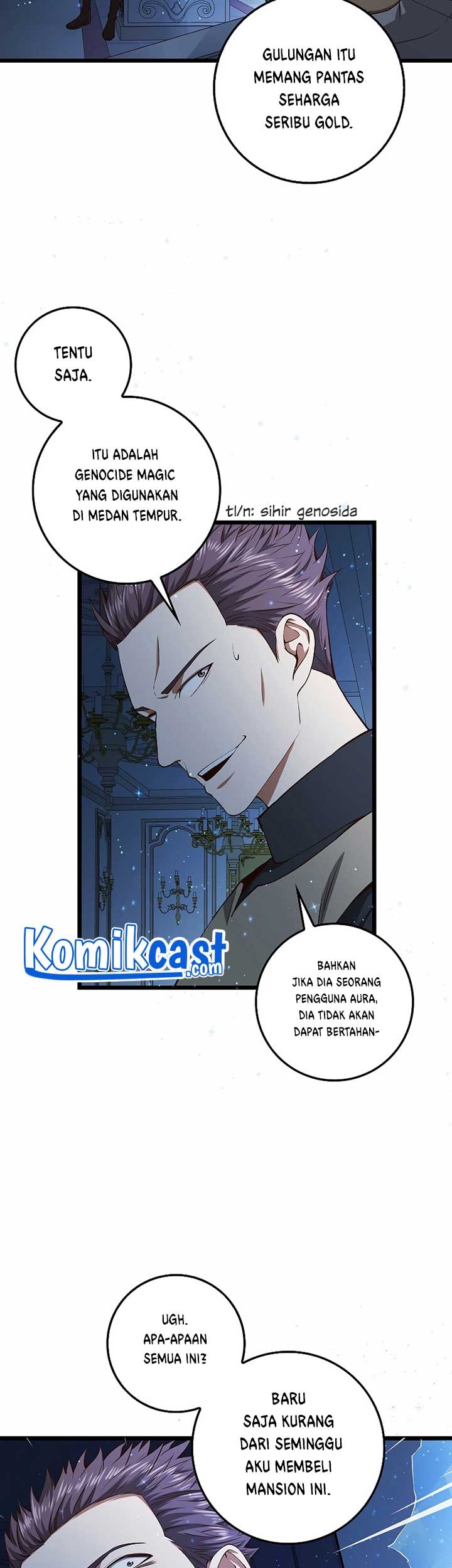 Chapter 55 - halaman 55