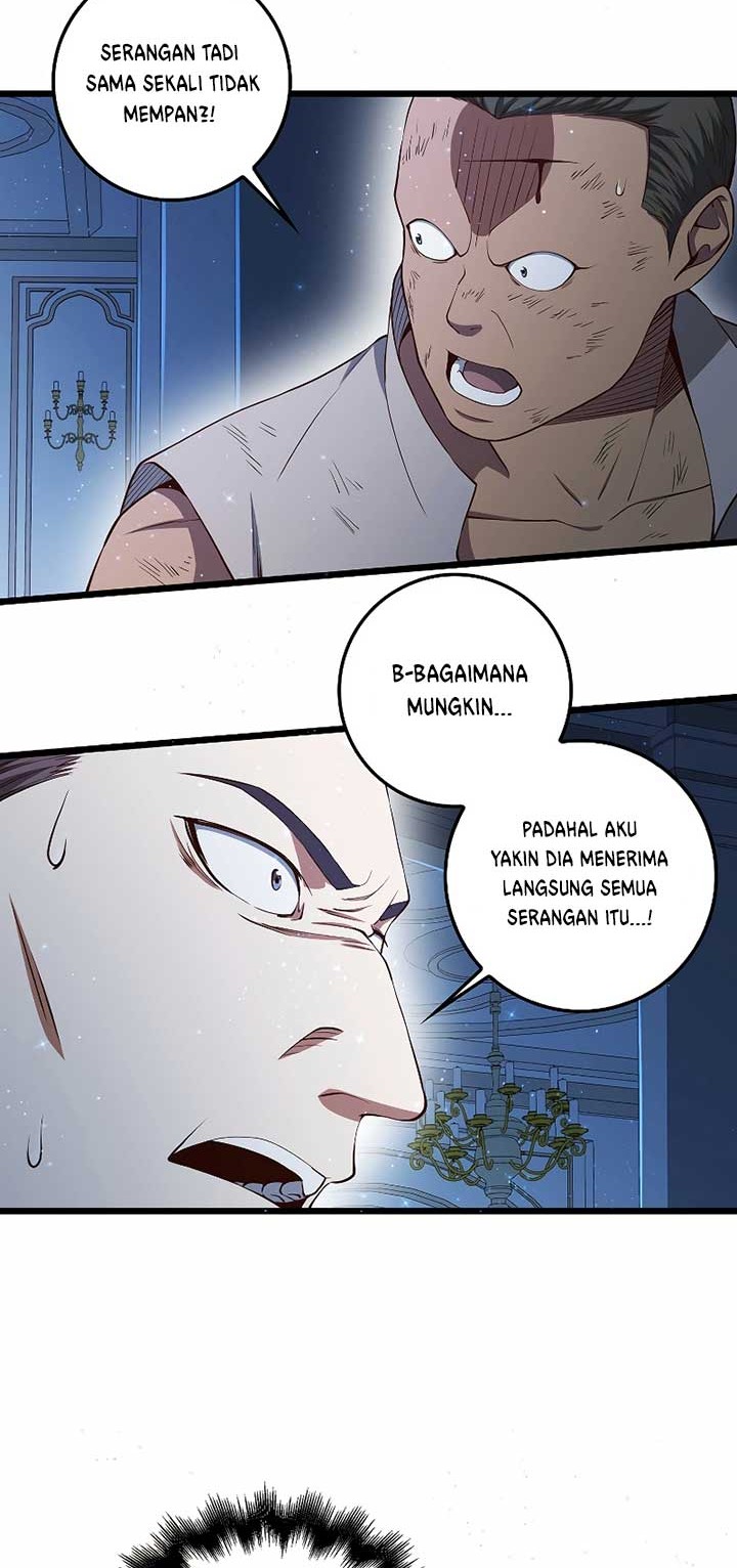 Chapter 55 - halaman 58