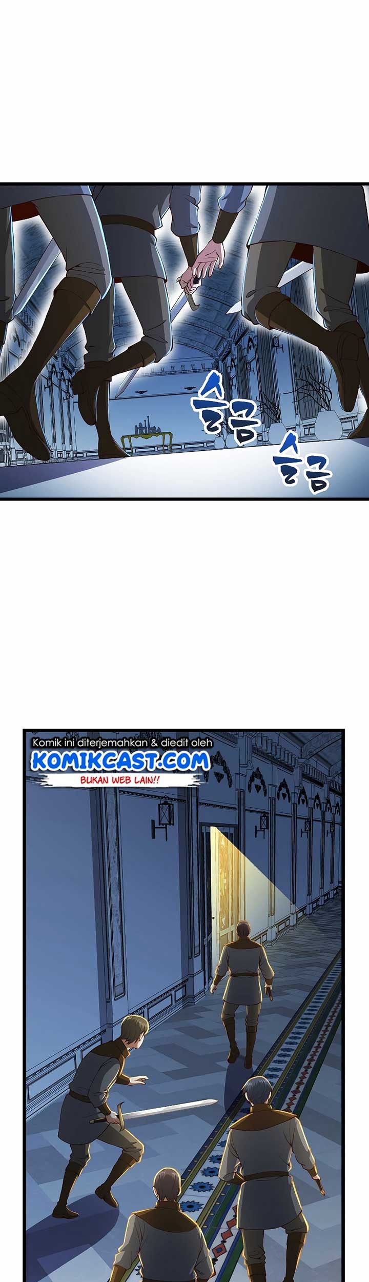 Chapter 55 - halaman 3