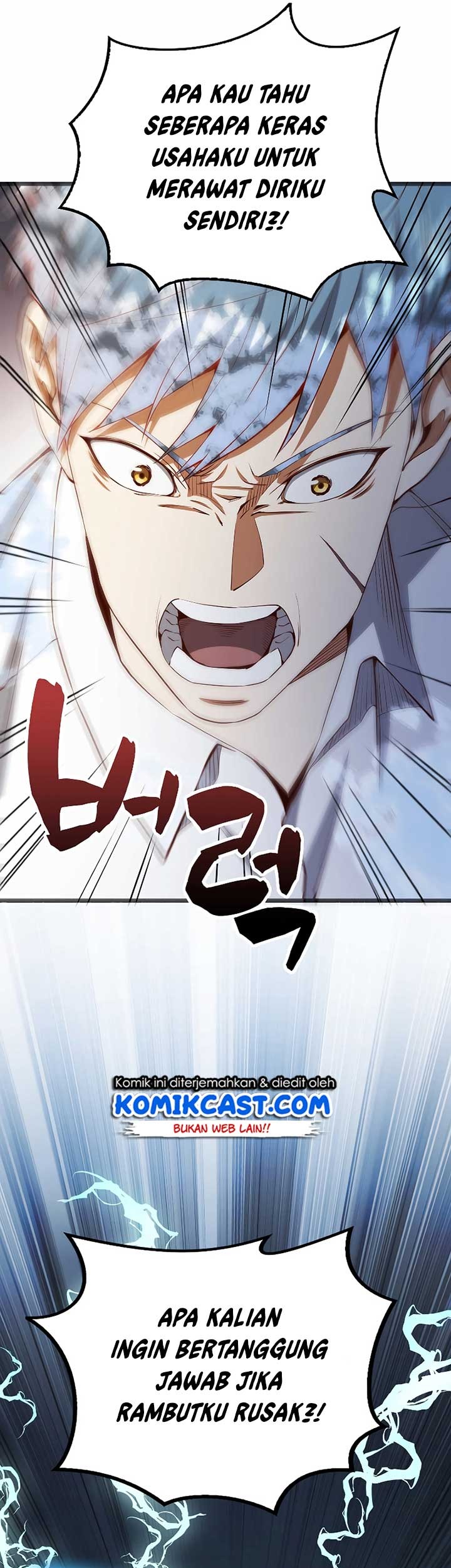 Chapter 55 - halaman 61