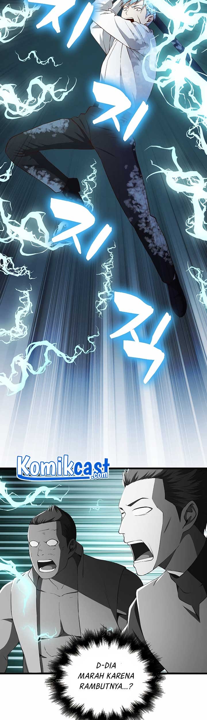 Chapter 55 - halaman 63