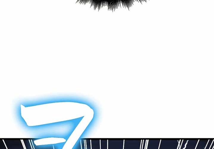 Chapter 55 - halaman 64