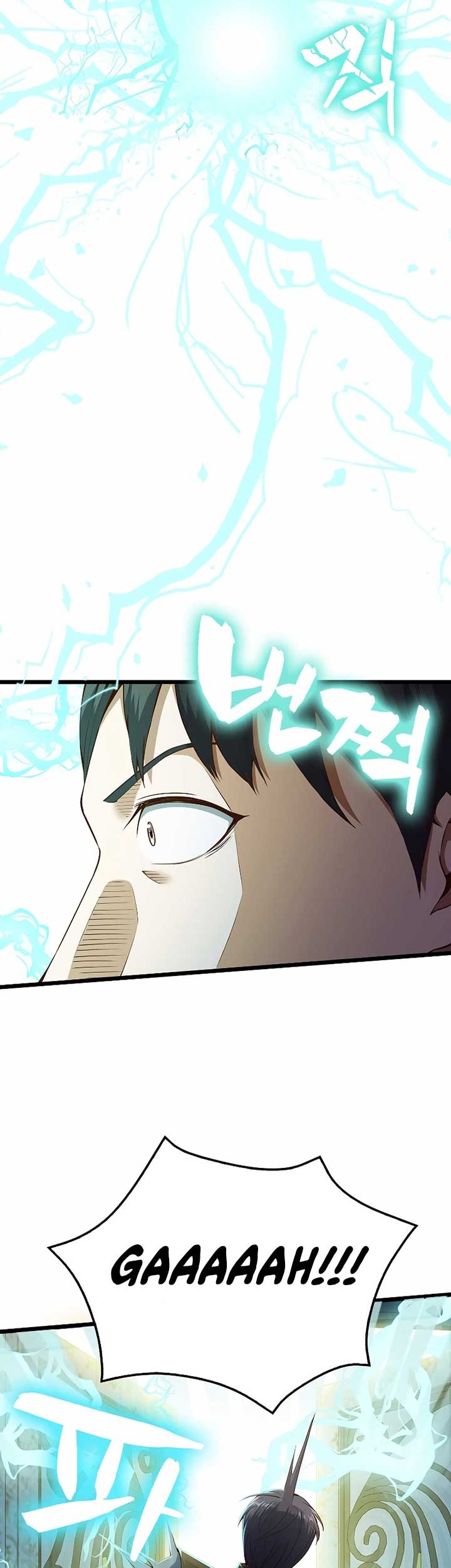 Chapter 55 - halaman 7