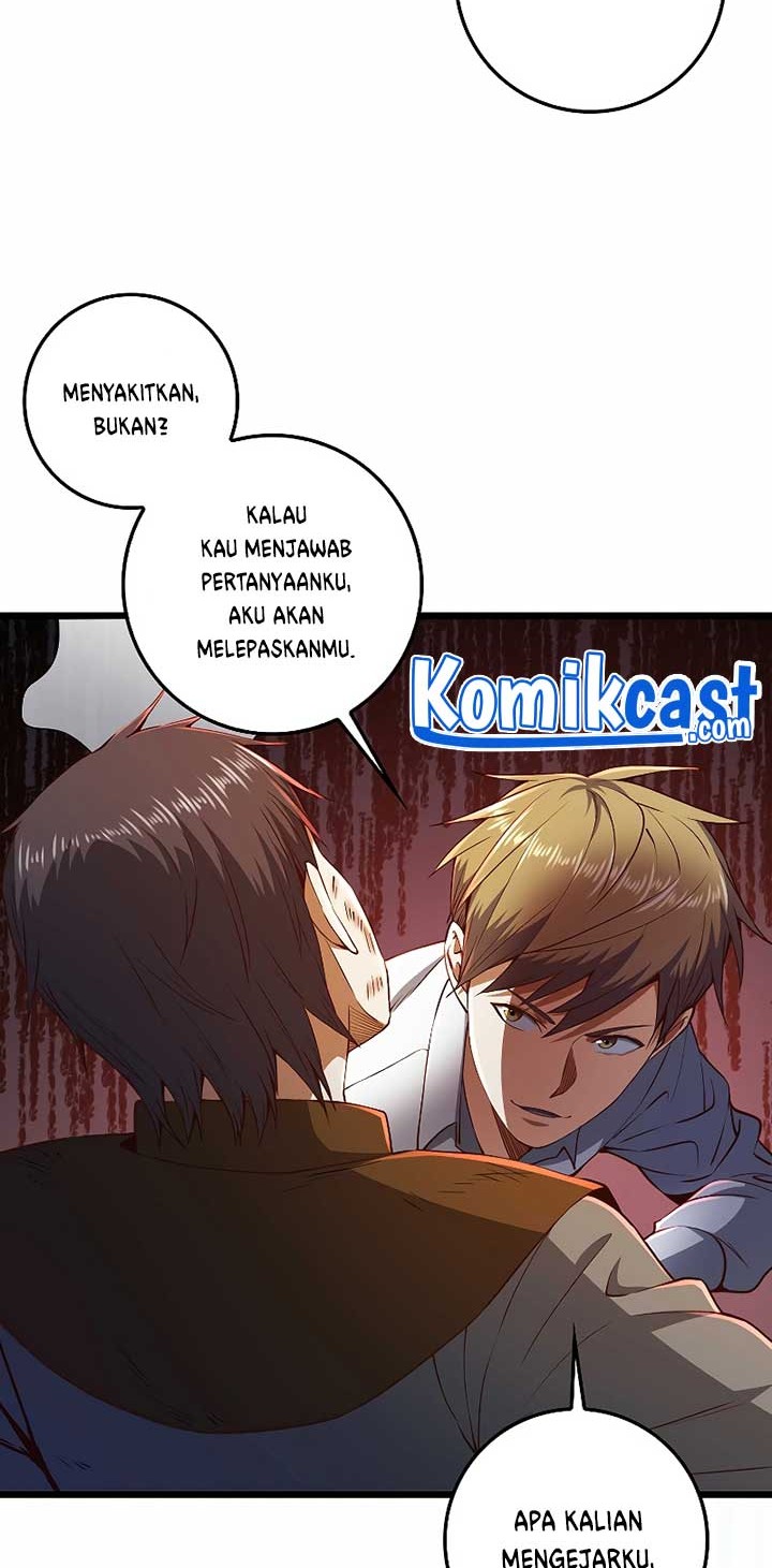 Chapter 55 - halaman 18