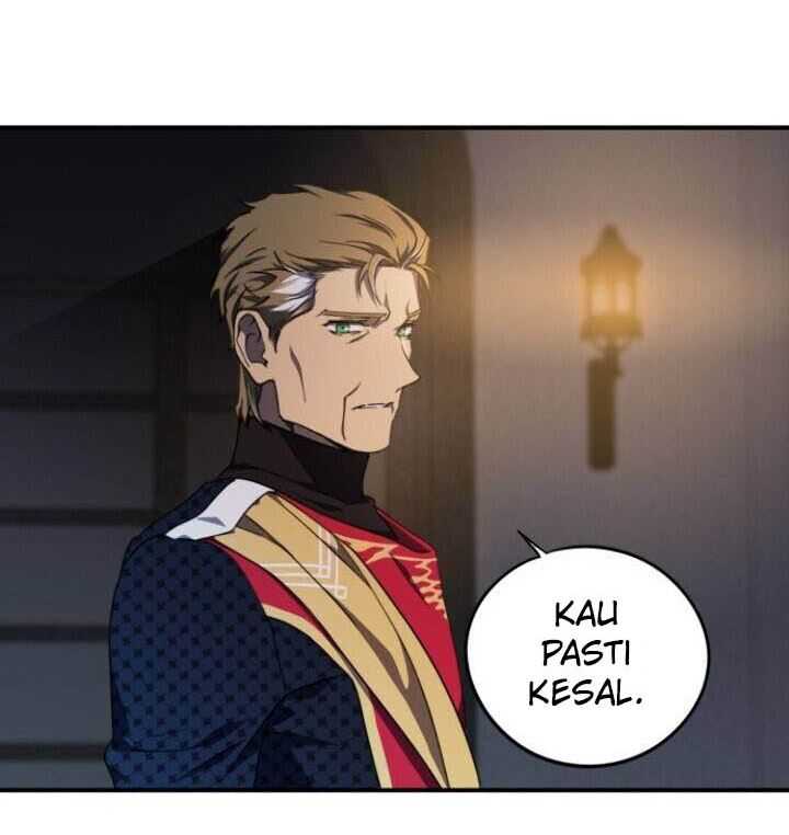 Chapter 62 - halaman 102