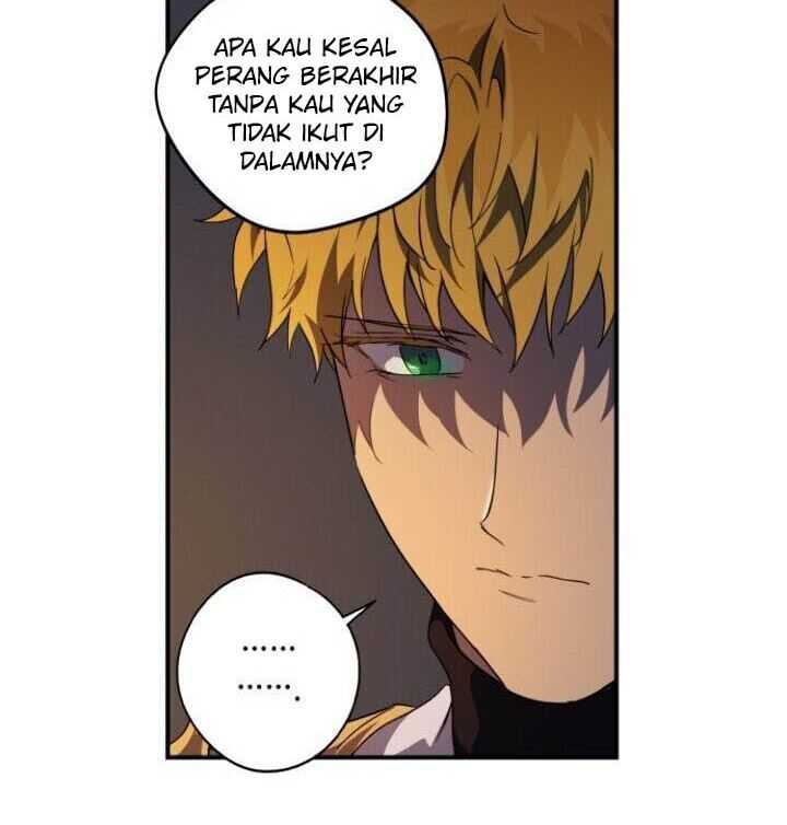 Chapter 62 - halaman 105