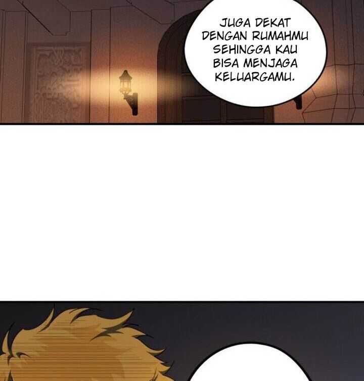 Chapter 62 - halaman 109