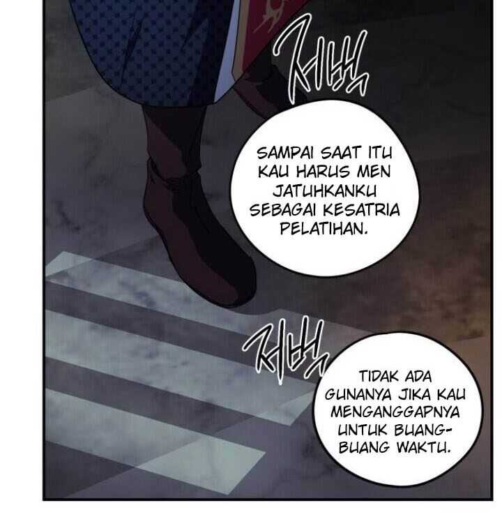 Chapter 62 - halaman 112
