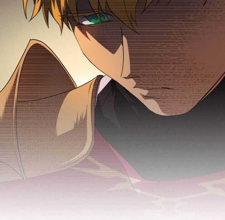 Chapter 62 - halaman 116