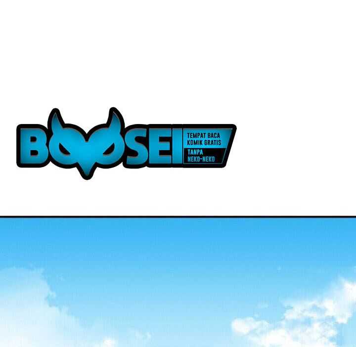 Chapter 62 - halaman 118
