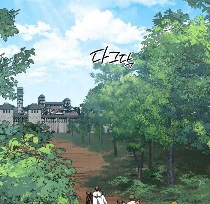 Chapter 62 - halaman 120