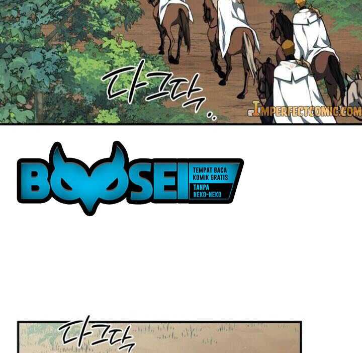 Chapter 62 - halaman 121